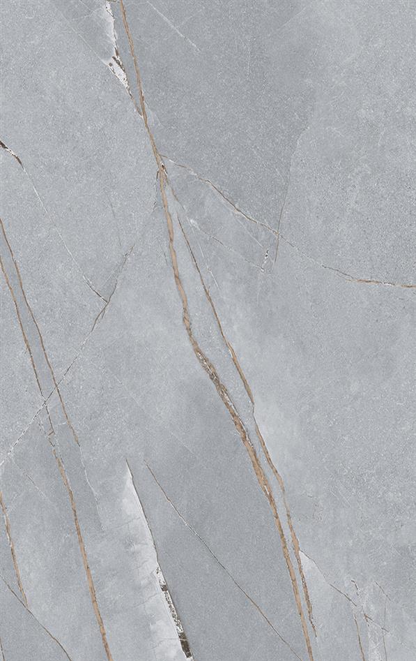 Керамическая плитка Bonera Gray, 90х120см